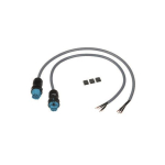 SITEC Leitungssatz Mast, L=5m 5EA6Y00L04 