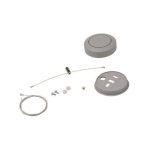 SITEC Y-Aufhängung,Bald. gr.    5LY91105 