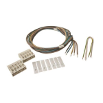 SITE Durchgangsverdrahtung    5LS44321EK 