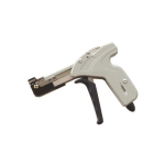 Siteco Werkzeug z.Montage von   5EA51011 