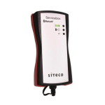 Siteco                         5EA6TEF03 