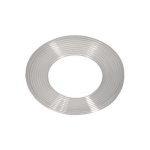 SITEC Kollektorscheibe        5LR94683DT 