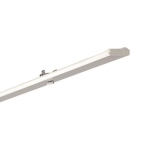 SITEC Blindabdeckung          5LS90800ED 