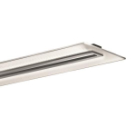 SITEC LED Designleuchte     5MN238DLC003 