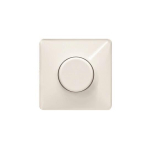 SITEC DALI,Dreh/Drü.Knpf,Eb  5LZ902050TW 