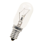 BAIL Bailey Appliance       TCE470028025 