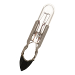 BAIL Bailey Telefonlampe T4.6   T4606020 