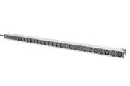 Assmann Basis IT PDU 1-phasig   DN-95450 