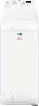 AEG LTR6E41268 Toplader 