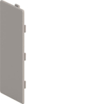 Hager Endstück PVC zu LKG   LK7512547030 