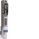 Hager NH-Sicherungs-         LVSW00100RP 