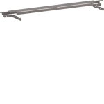 Hager T-Stück Adapter f.BKG/BKB BKG5008T 