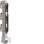 Hager Sicherungs-Lastschalt- LVSGW00TSPX 