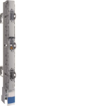 Hager Blindgerät              LVZ00DU185 