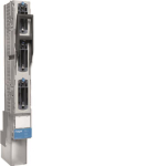 Hager NH-Sicherungs-          LVS00100SP 