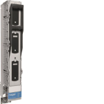 Hager Lasttrennleiste NH3     LVTG1000CP 