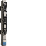 Hager Sicherungs-Lastschalt-  LVSG00TRPX 