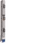 Hager Blindgerät             LVZ00DU185S 