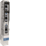 Hager Sicherungs-Lastschalt-    LVSG1CPX 