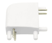 S&H Eckverbinder rechts            90118 