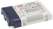 S&H LED-Trafo 123,5x81,5x23mm      54896 