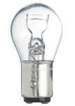 SUH Autolampe 26,5x52,5 mm         81342 