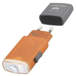 SUH Acculux Joker LED 408281       46257 