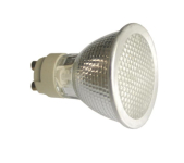 S&H Halogen Metalldampflampe MR16  42271 