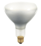 S&H Nitraphot-Glühlampe 100x142mm  65061 