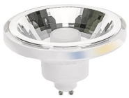 S&H LED-Reflektorform ES111 x70mm  32652 