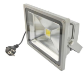 S&H LED Displaystr.50W             39226 