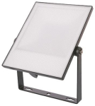 S&H LED Displaystrahler            90381 