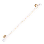 S&H LED-Linienlampe Filament       32379 