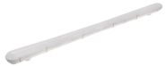 S&H LED FR-Wannenleuchte           90311 