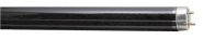 SUH Schwarzlichtlampe 36W G13      68028 