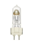 S&H Halogen-Metalldampflampe       82080 