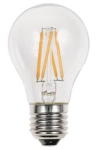 S&H LED-Allgebrauchsform Filament  34594 