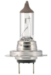 SUH Autolampe Halogen 12V 55W H7   81147 