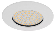 SUH LED-Downlight 68SMD Ø75mm      90067 