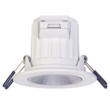 S&H LED-Downlight Ø86mm            90016 