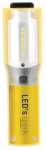 SUH LED Akku-Arbeitsleuchte        46232 