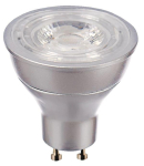 S&H LED Reflampe PAR16 50x53,7mm   33809 