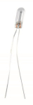 S&H Microglühlampe T3/4            19080 