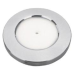 SUH LED-Aufbaustrahler Ø101mm      90073 