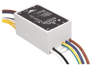 SUH MLP1-230W Überspannungsschutz  39438 