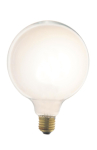 SUH LED-Globeform Filament         38924 