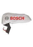 Bosch Staub-/Spänesack        2608000675 