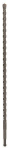 Bosch Hammerbohrer SDS-plus   1618596269 