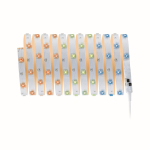 Paulmann LED Strip                  3988 