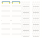 f-tronic AP Medienverteiler     FV4-6-M2 